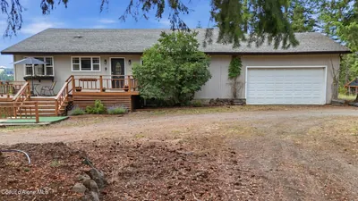 Property 26-7341 - Photo 2