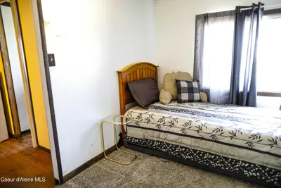 Property 26-7461 - Photo 24