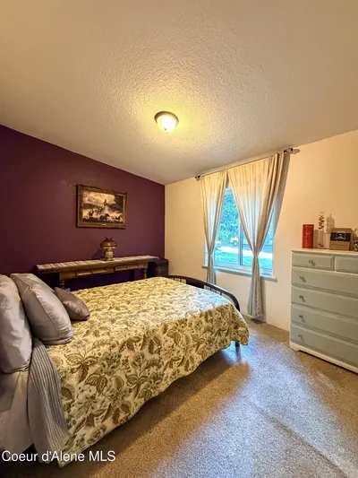 Property 26-9982 - Photo 27