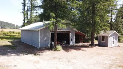 Property 26-3251 - Photo 11
