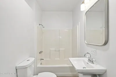 Property 26-10621 - Photo 14