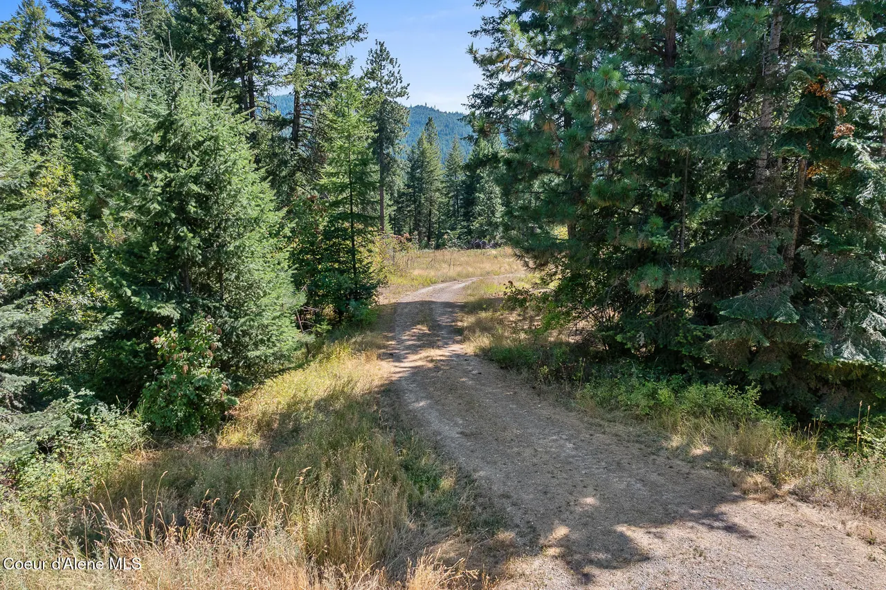 Property 26-1819 - Photo 1