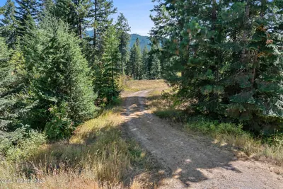 Property 26-1819 - Photo 1