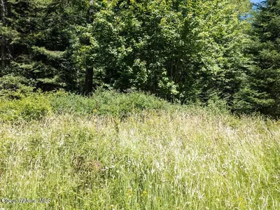 Property 26-3726 - Photo 17