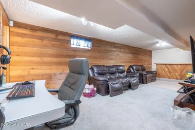 Property 26-8504 - Photo 22