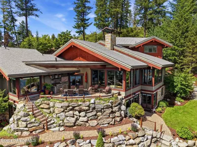 Property 26-6875 - Photo 103