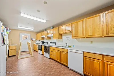 Property 26-9435 - Photo 7