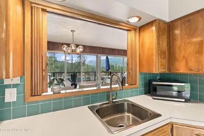 Property 26-9285 - Photo 22
