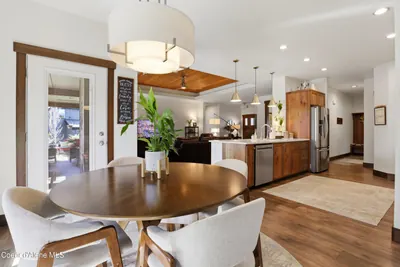 Property 26-4030 - Photo 15