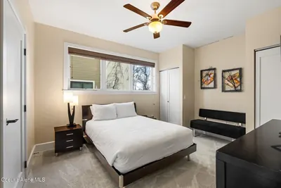 Property 26-2891 - Photo 19