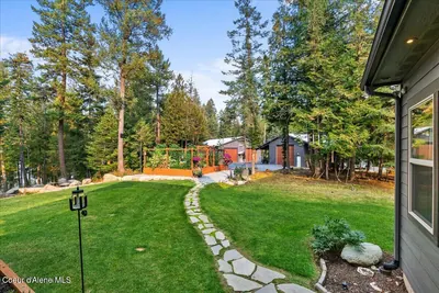 Property 26-4993 - Photo 68