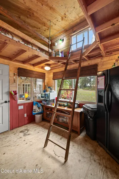 Property 26-9523 - Photo 10