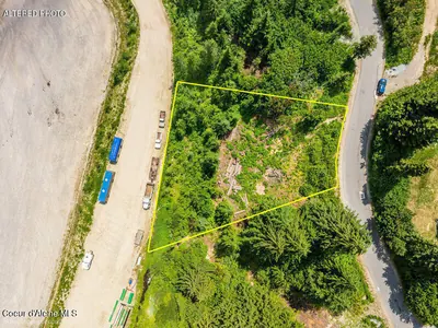 Property 26-8380 - Photo 6