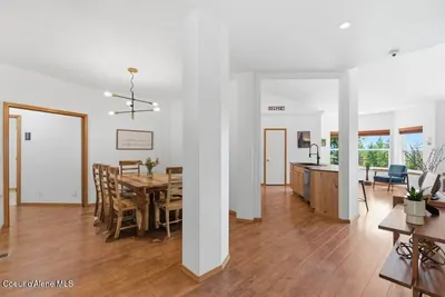 Property 26-5167 - Photo 10