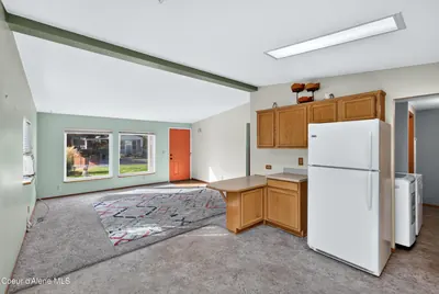 Property 26-9686 - Photo 14