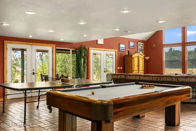 Property 26-8304 - Photo 11