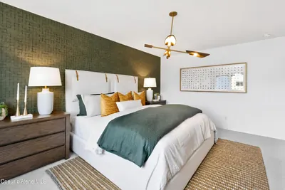 Property 26-9009 - Photo 24