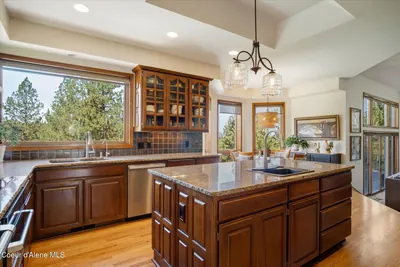 Property 26-7255 - Photo 12