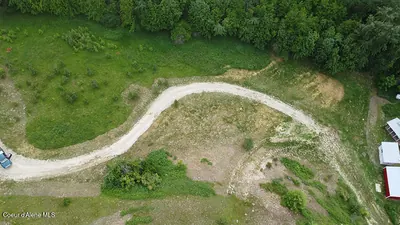 Property 26-5703 - Photo 5