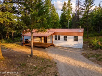 Property 26-8457 - Photo 33