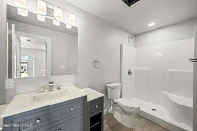 Property 26-8032 - Photo 7