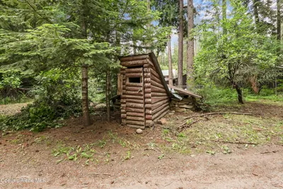 Property 26-6586 - Photo 6