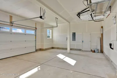 Property 26-7894 - Photo 44