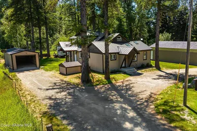 Property 26-6452 - Photo 2