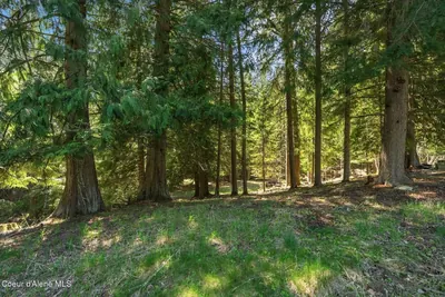 Property 26-4626 - Photo 16