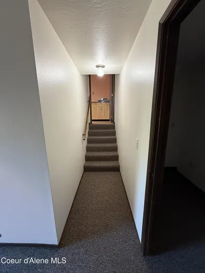 Property 26-8729 - Photo 29