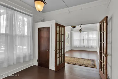 Property 26-5779 - Photo 15