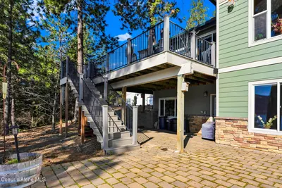 Property 26-2748 - Photo 66