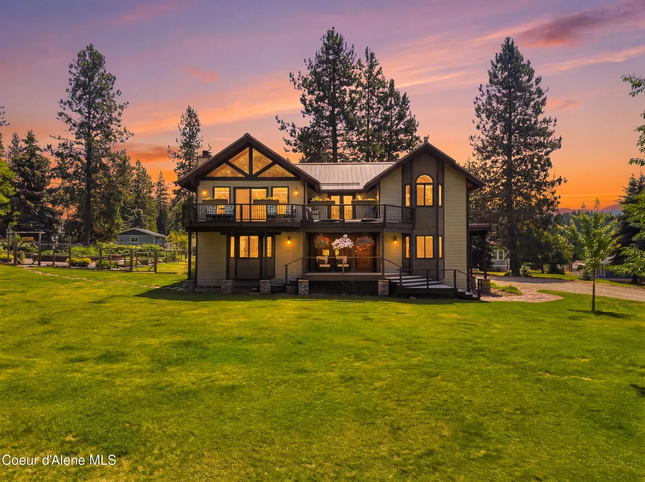 Property 26-7143 - Photo 1