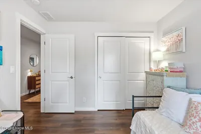 Property 26-8789 - Photo 27