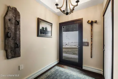Property 26-1474 - Photo 5