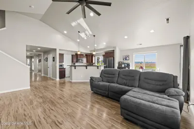 Property 26-7382 - Photo 12