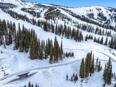 Property 26-5035 - Photo 21