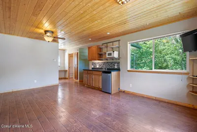 Property 26-4516 - Photo 31