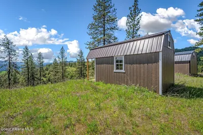 Property 26-5385 - Photo 20