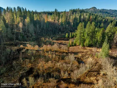 Property 26-4916 - Photo 15