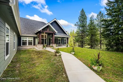 Property 26-4721 - Photo 91