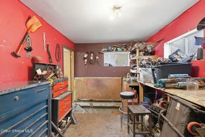 Property 26-2445 - Photo 21
