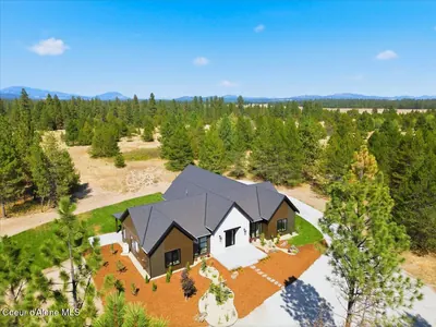 Property 26-8817 - Photo 5