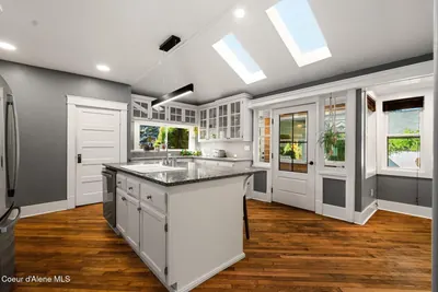 Property 26-9638 - Photo 21