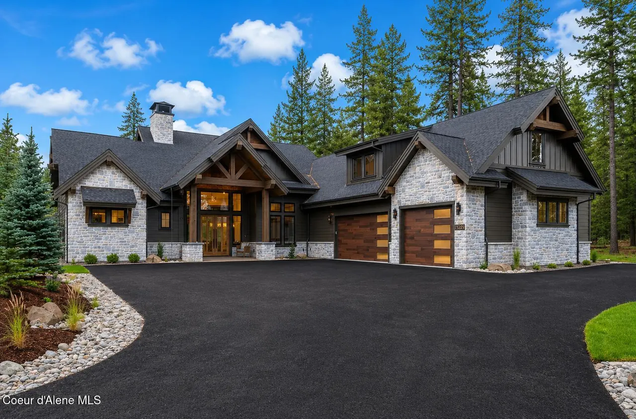 Property 26-8574 - Photo 1