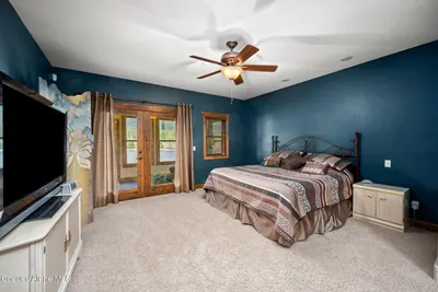 Property 26-9338 - Photo 44