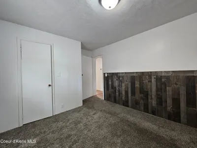 Property 26-9385 - Photo 10