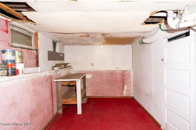 Property 26-9784 - Photo 22