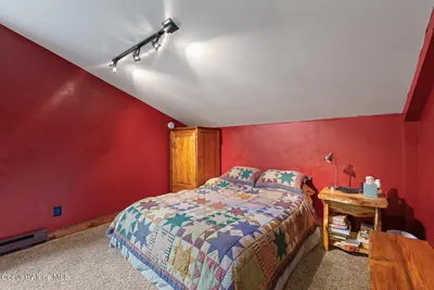 Property 26-5527 - Photo 22
