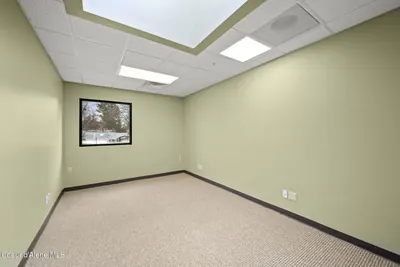 Property 26-2303 - Photo 49